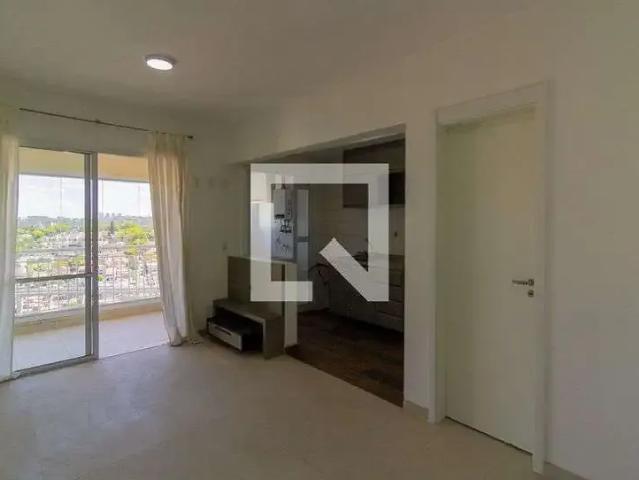 Apartamento para Venda em São Paulo/SP Campo Belo 1 Quartos