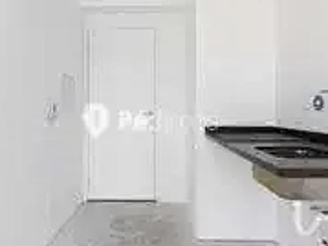 Apartamento para Venda em São Paulo/SP Campo Belo 1 Quartos