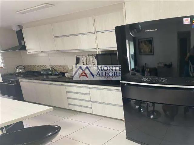 Apartamento para Venda em São Paulo/SP Campo Belo 1 Quartos