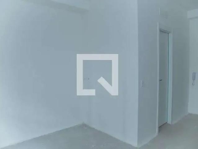 Apartamento para Venda em São Paulo/SP Campo Belo 1 Quartos