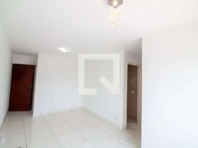 Apartamento para Venda em São Paulo/SP Campo Belo 2 Quartos