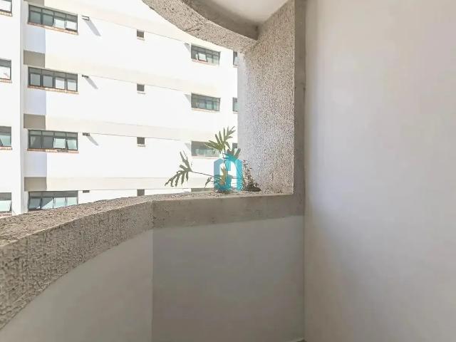Apartamento para Venda em São Paulo/SP Campo Belo 2 Quartos