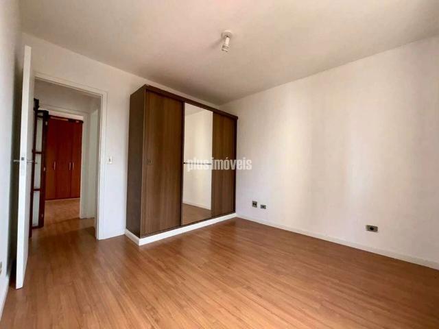 Apartamento para Venda em São Paulo/SP Campo Belo 2 Quartos