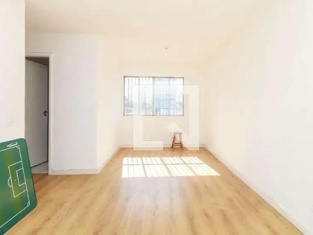 Apartamento para Venda em São Paulo/SP Campo Belo 2 Quartos