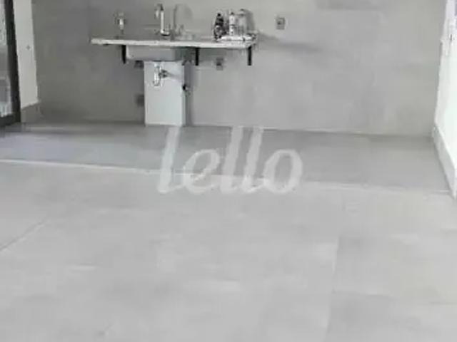 Apartamento para Venda em São Paulo/SP Campo Belo 2 Quartos