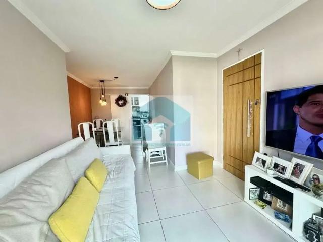 Apartamento para Venda em São Paulo/SP Campo Belo 2 Quartos