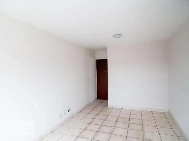 Apartamento para Venda em São Paulo/SP Campo Belo 2 Quartos