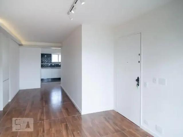Apartamento para Venda em São Paulo/SP Campo Belo 2 Quartos