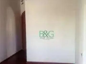 Apartamento para Venda em São Paulo/SP Campo Belo 2 Quartos
