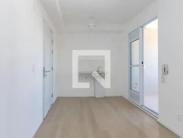 Apartamento para Venda em São Paulo/SP Campo Belo 2 Quartos