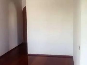 Apartamento para Venda em São Paulo/SP Campo Belo 2 Quartos