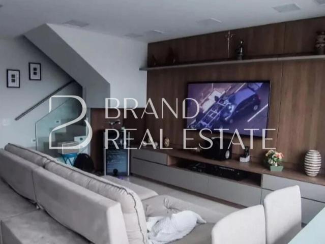 Apartamento para Venda em São Paulo/SP Campo Belo 2 Quartos