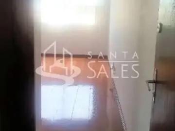 Apartamento para Venda em São Paulo/SP Campo Belo 2 Quartos