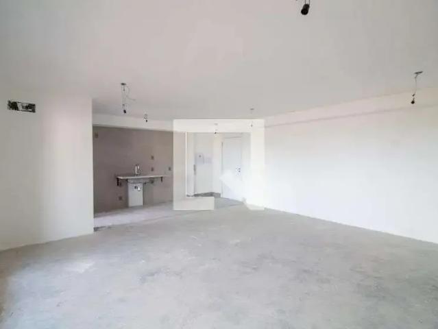 Apartamento para Venda em São Paulo/SP Campo Belo 2 Quartos