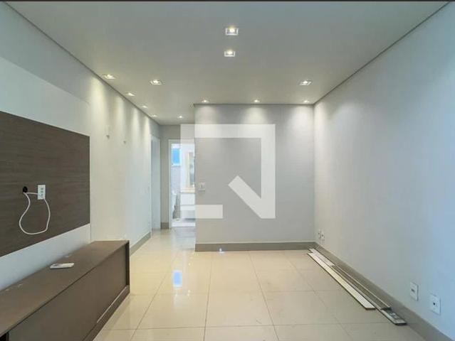 Apartamento para Venda em São Paulo/SP Campo Belo 2 Quartos