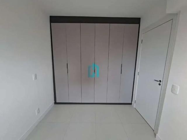 Apartamento para Venda em São Paulo/SP Campo Belo 2 Quartos