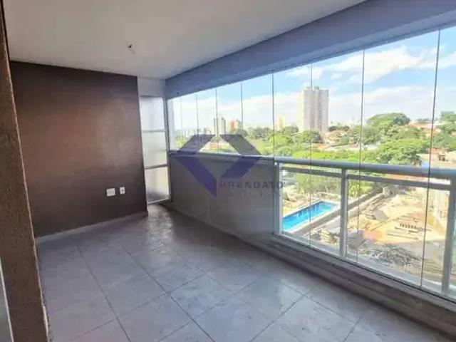 Apartamento para Venda em São Paulo/SP Campo Belo 2 Quartos