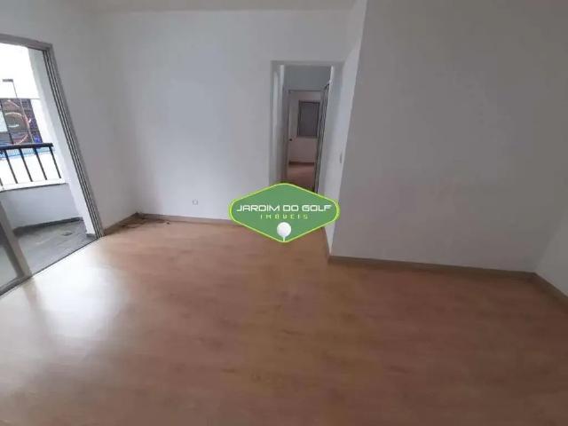 Apartamento para Venda em São Paulo/SP Campo Belo 2 Quartos