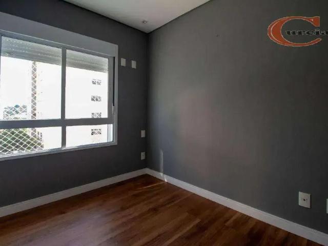 Apartamento para Venda em São Paulo/SP Campo Belo 2 Quartos