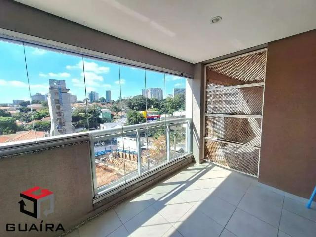 Apartamento para Venda em São Paulo/SP Campo Belo 2 Quartos