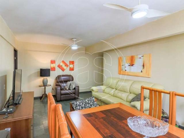 Apartamento para Venda em São Paulo/SP Campo Belo 2 Quartos
