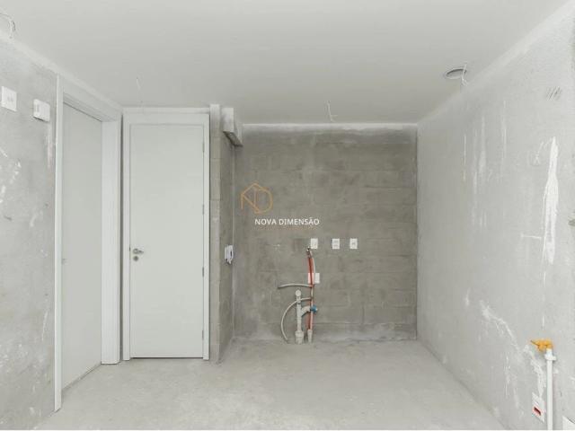 Apartamento para Venda em São Paulo/SP Campo Belo 4 Quartos
