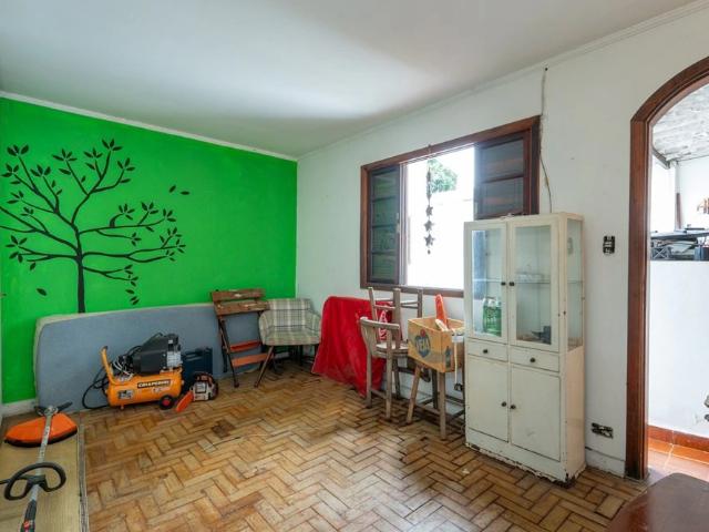 Apartamento para Venda em São Paulo/SP Campo Belo 4 Quartos