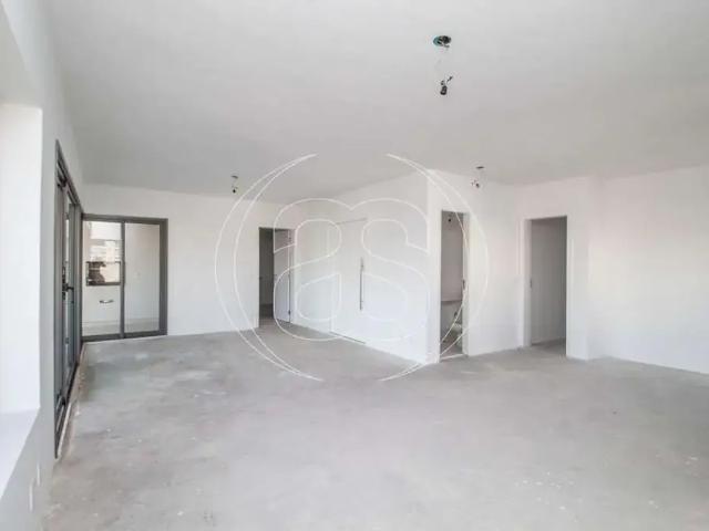Apartamento para Venda em São Paulo/SP Campo Belo 4 Quartos