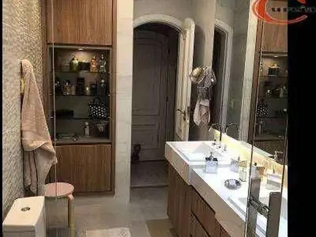 Apartamento para Venda em São Paulo/SP Campo Belo 4 Quartos