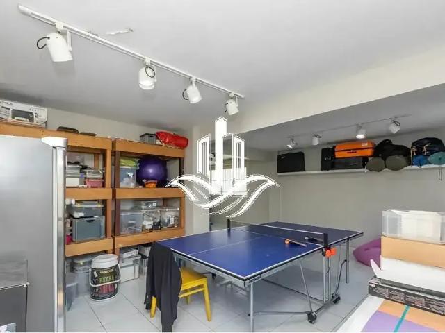 Apartamento para Venda em São Paulo/SP Campo Belo 4 Quartos