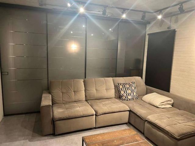 Apartamento para Venda em São Paulo/SP Campo Belo