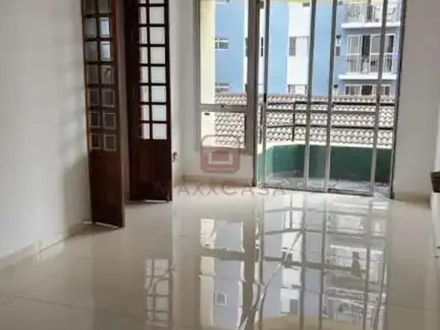 Apartamento para Venda em São Paulo/SP Campo Grande 1 Quartos