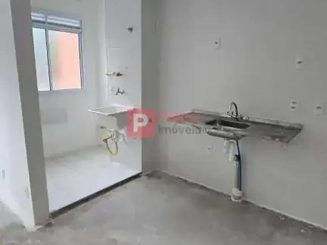 Apartamento para Venda em São Paulo/SP Campo Grande 1 Quartos