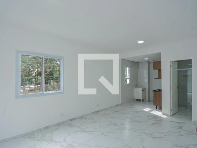 Apartamento para Venda em São Paulo/SP Campo Grande 1 Quartos