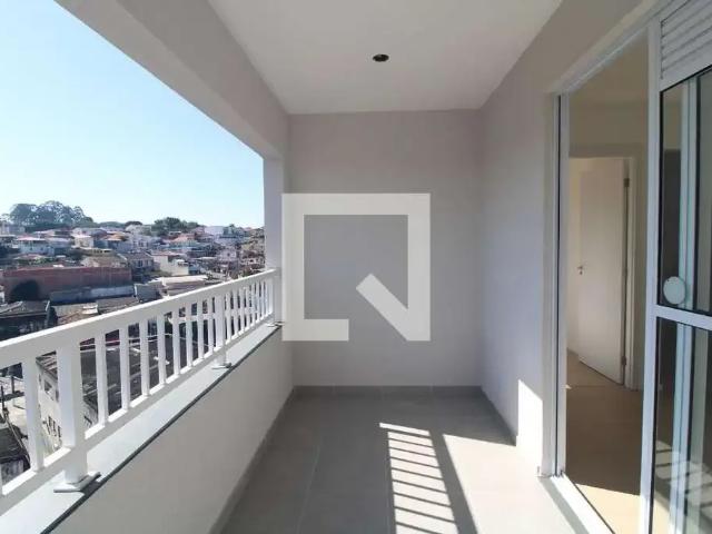 Apartamento para Venda em São Paulo/SP Campo Grande 1 Quartos