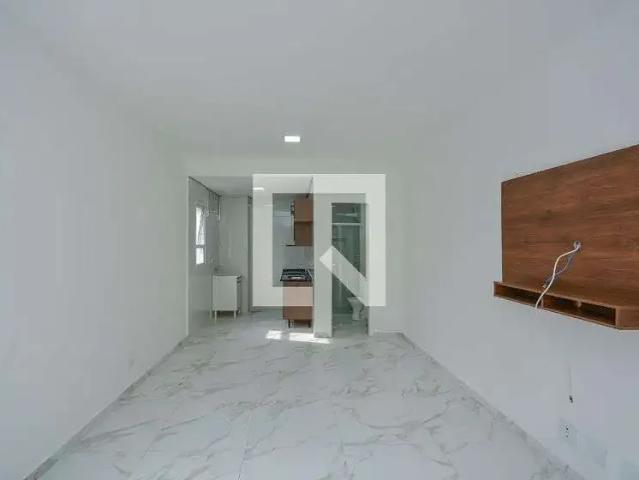 Apartamento para Venda em São Paulo/SP Campo Grande 1 Quartos