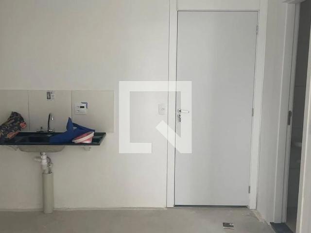 Apartamento para Venda em São Paulo/SP Campo Grande 2 Quartos