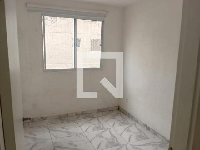 Apartamento para Venda em São Paulo/SP Campo Grande 2 Quartos