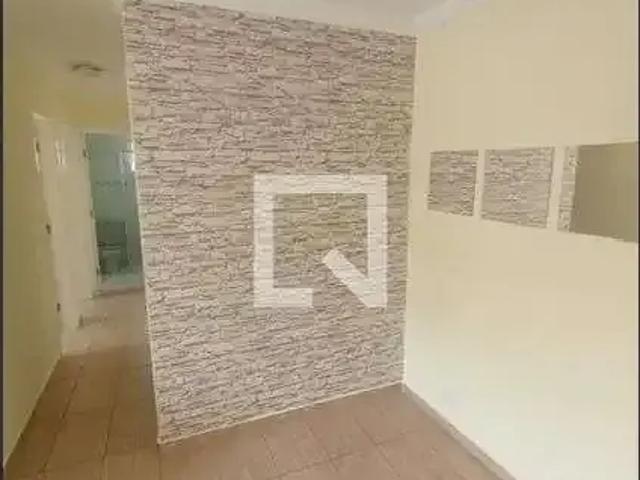 Apartamento para Venda em São Paulo/SP Campo Grande 2 Quartos