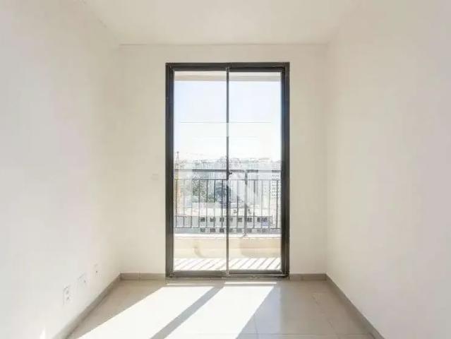 Apartamento para Venda em São Paulo/SP Campo Grande 2 Quartos