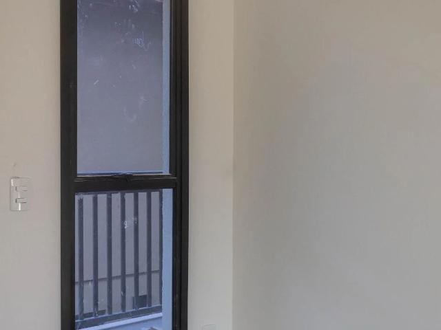 Apartamento para Venda em São Paulo/SP Campo Grande 2 Quartos