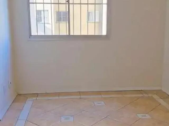 Apartamento para Venda em São Paulo/SP Campo Grande 2 Quartos