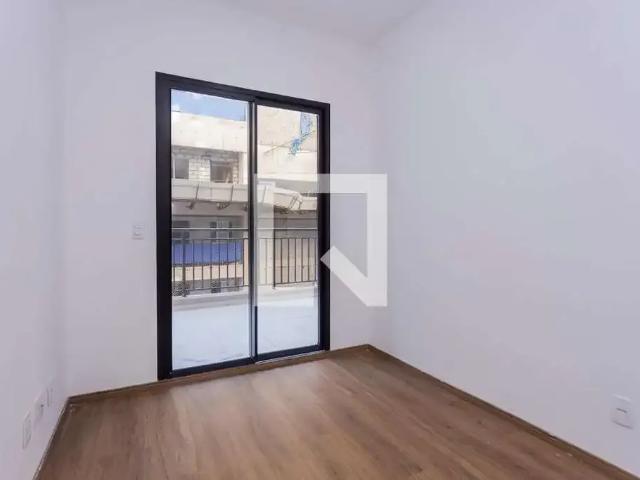Apartamento para Venda em São Paulo/SP Campo Grande 2 Quartos