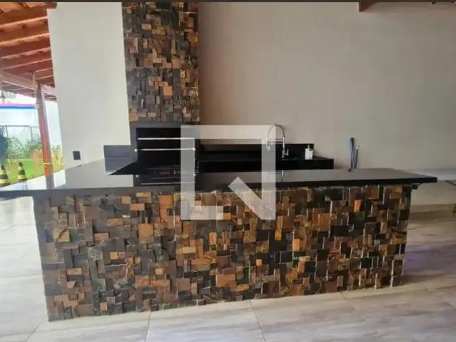 Apartamento para Venda em São Paulo/SP Campo Grande 2 Quartos