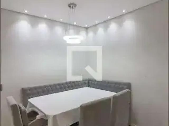 Apartamento para Venda em São Paulo/SP Campo Grande 2 Quartos