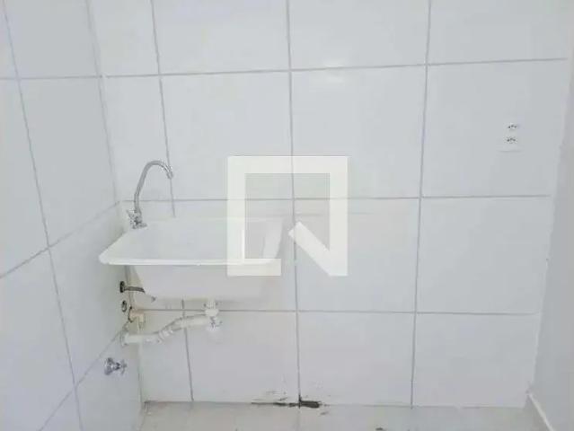 Apartamento para Venda em São Paulo/SP Campo Grande 2 Quartos