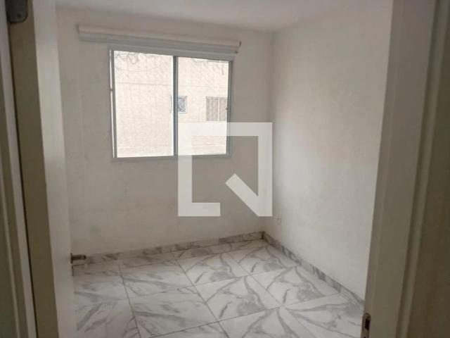 Apartamento para Venda em São Paulo/SP Campo Grande 2 Quartos