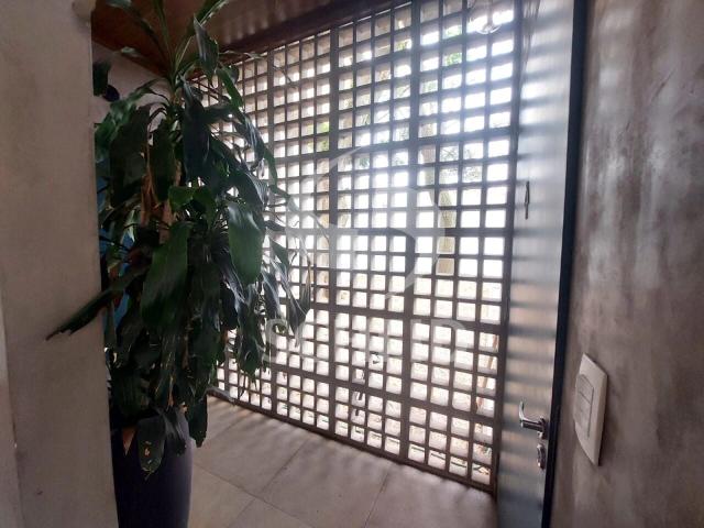 Apartamento para Venda em São Paulo/SP Campo Grande 2 Quartos