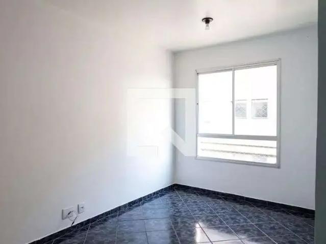 Apartamento para Venda em São Paulo/SP Campo Grande 2 Quartos