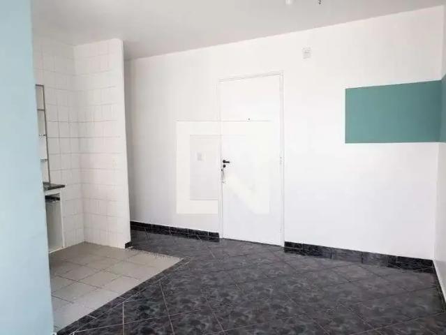 Apartamento para Venda em São Paulo/SP Campo Grande 2 Quartos